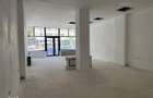 Inchiriere Spatiu comercial 126 mp - Mioritei Nr. 3 - 7