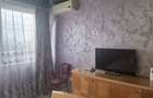 Inchiriez apartament 1 camera tiglina 1 - 2