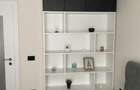 Apartament 2 camere renovat complet Bd. ?u?ora, intersec?ie ?esatura - 7