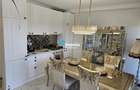 Apartament 3 cam, open space, de vanzare zona Copou - Aleea Sadoveanu