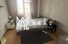 Apartament de vânzare Sibiu | 2 camere | Cedonia | 48 mp - 4