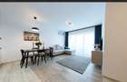 Apartament modern cu 2 camere disponibil pentru inchiriere - 7