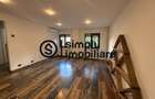 Garsoniera decomandata, p/4, centrala, liceul Pedagogic - 83 000 Euro