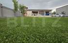 Casa de vanzare, 305 mp, zona Sendreni