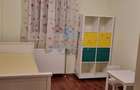 Chitila - Cartierul German | 3 Camere | Parcare subterana | Boxa | - 6