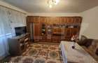 Casa de vanzare, 115.04 mp, 688 mp teren, zona Lucian Blaga - 19