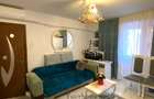 Apartament 3 camere semidecomandat, Craiovi?a Noua Zona ?coala 33 - 1
