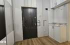 Apartament 2 camere 55mp,balcon 10mp, Centruzona Scala Center - 3