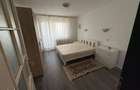 Apartament 2 camere decomandate, 45 mp, Gheorgheni - 1