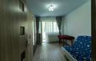 Inchiriez apartament 2 camere, langa piata centrala - 6