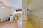 Casa individuala cu 5 camere, 135mp utili | zona Bavaria.