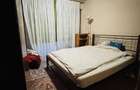 Apartament cu 2 camere decomandat Calea Aradului - 6