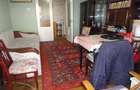 Apartament 3 camere decomandat, 2 bai, 2 balcoane, etaj 2 zona Vlaicu, 79 mp, centrala pe gaz - 17