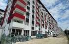 Garsoniera decomandata in bloc nou Zona de Vest a Bucurestiului | Finalizare August 2026 - 5
