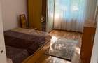 Închiriez apartament 3 camere , decomandat – Botoșani, - 4