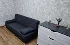 Apartament 2 camere zona Obor - 2