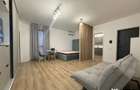 Studio 42 mp Andronache - Pipera - Parcare! - 7