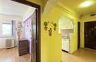 Apartament 2 camere Etaj III Carei-Calea Mihai Viteazul Nr.19, Vizavi Kaufland - 7