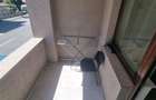 2 camere , modern, bloc nou, MARASTI , Kaufland, zona Strazii Fabricii - 8