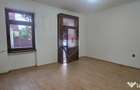 Spa?iu comercial versatil,intrare din strada si din curte - Sibiu (Sibiu) - 10