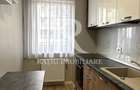 Apartament cu 2 camere | Prima Onestilor | Oradea - 4