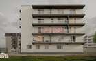 DISCOUNT 4 Camere de Vanzare - Grand Arena - 2