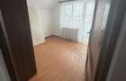 Apartament de vanzare Dej 2 camere + scara interioara