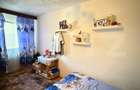 Apartament 2 camere, 48 mp, zona Valea Roșie - 5