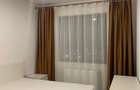 De Închiriat Apartament 2 Camere, Centrală, Parcare, Confort Urban