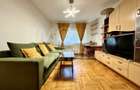 Apartament 2 camere | Gheorgheni – zona Godeanu, langa Interservisan - 1