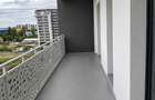 Apartament 77mp2 Prima inchiriere | Terasa | Parcare | Metrou Nicolae Teclu - 5