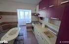 Apartament 2 camere D, in Nicolina - 2