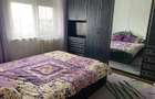 Apartament cu 3 camere de inchiriat in Tipografilor