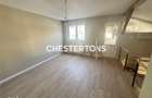 LOFT de inchiriat in Dorobanti, 120 mp utili + 20 mp terasa
