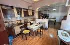 Apartament de patrimoniu in inima Aradului, 209 mp CF, Etaj 1, 4 camer - 4