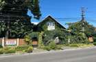 VIGAFON - Casa 8 camere Negoiesti-Prahova - 11