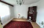 Anunt Vanzare Casa cu Etaj - Statiunea Slanic Prahova - 3
