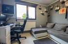 Vila Parter + Mansarda cu 5 camere | Valu lui Traian - 10