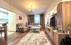 Apartament 4 camere de vanzare in Manastur, Cluj Napoca - 1