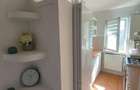 Apartament 2 camere semidecomandat Alpha Bank Pacurari - 1