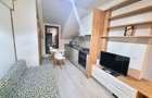 Apartament 2 camere, 45.42 mp, zona Palas - 4