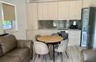 inchiriere apartament zona reziden?iala - 3