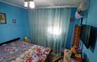2 camere, Confort 1 decomandat, Bine Intretinut, zona Progresu - 4