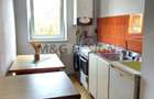 Apartament 1 camera zona Sagului cu centrala