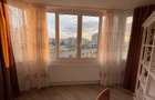 Vand apartament doua camere in Cluj-Napoca
