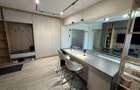 Apartament 4 camere bloc nou etaj 1 - 1