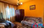 Apartament 3 camere decomandate in Sibiu zona Centrala - 4