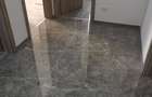 Apartament Decomandat - 3
