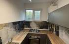 TOMIS III 2 CAMERE ETAJ 1 450 EURO TERMEN LUNG