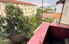 3 camere |Torontalului |Iulius Mall| 2 dormitoare| pet friendly| 70 mp - 22